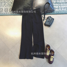 ��¼�޵���ɽ�ұ�ů ��ץ�޺�ɫ΢���� H36323һ������