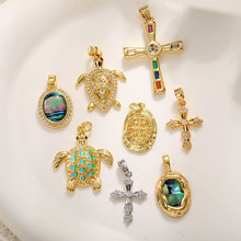 �~��ɫ������������朵��������ʯ����ʮ�ּ��U�~ؐdiy���