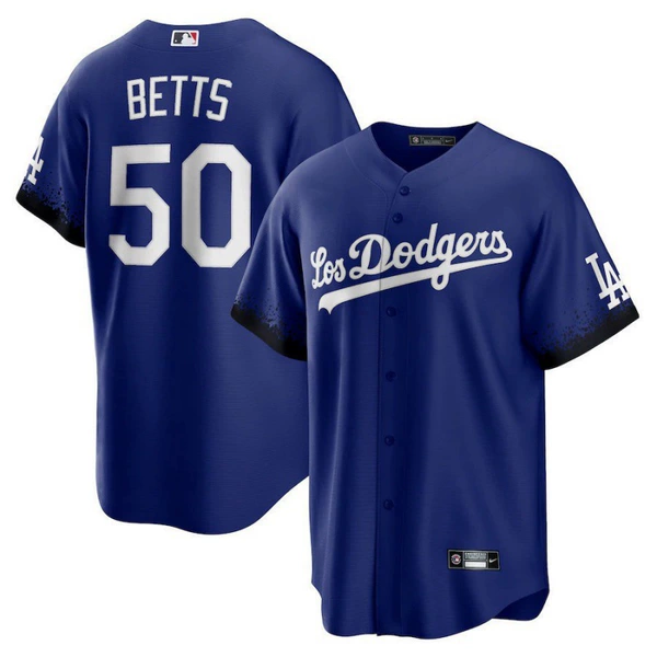 Baseball uniform, American style