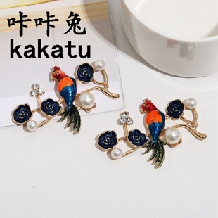 ���Ldiy�Ʒ�Ͻ�������� �����^F�ȝh�����ͻ��P荿�С�B���