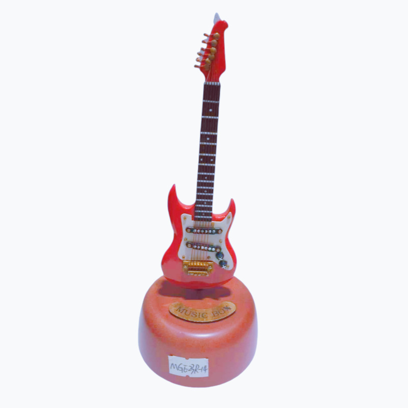 �������ֺ���������ľ����������ģ���͹���ͻ�