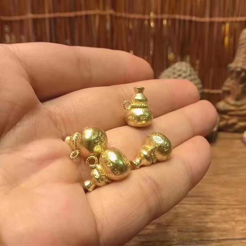 QQ图片20230324110243