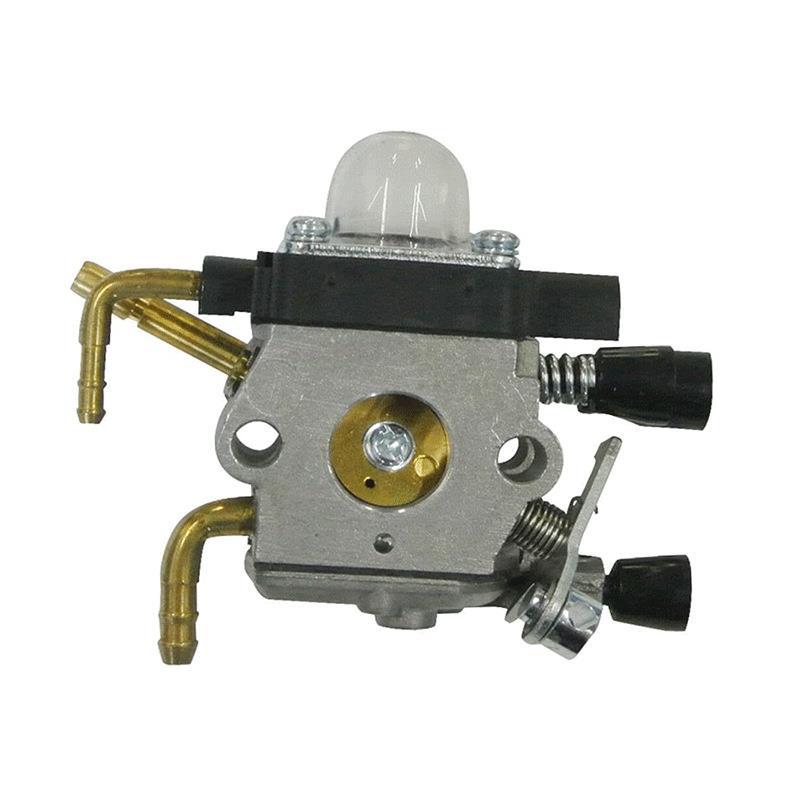 b64afef3193a2691d9e6179da261c4