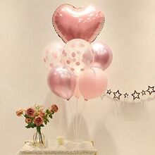 520ĸ�H�������Κ������h֧�����������Ɍ��̈��Շ��b�������