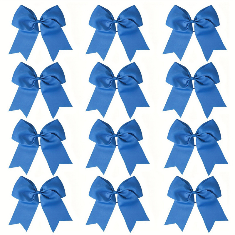 2026新款跨境代发珍珠蝴蝶结发箍跨境代发|ru