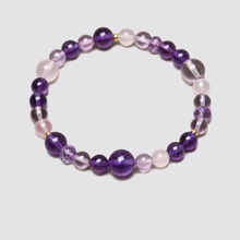 ���Kӛ��Ȼ���������Ů��ˮ���Y�����ִ�������ˮ���۾�ˮ���ִ�