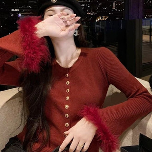 С���L�¿�ëë���ƴ��ᘿ��_��Ů�����@���OӋ�д����ë�¼tɫ