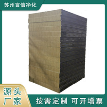  t ފAоl  ظAо幩 K