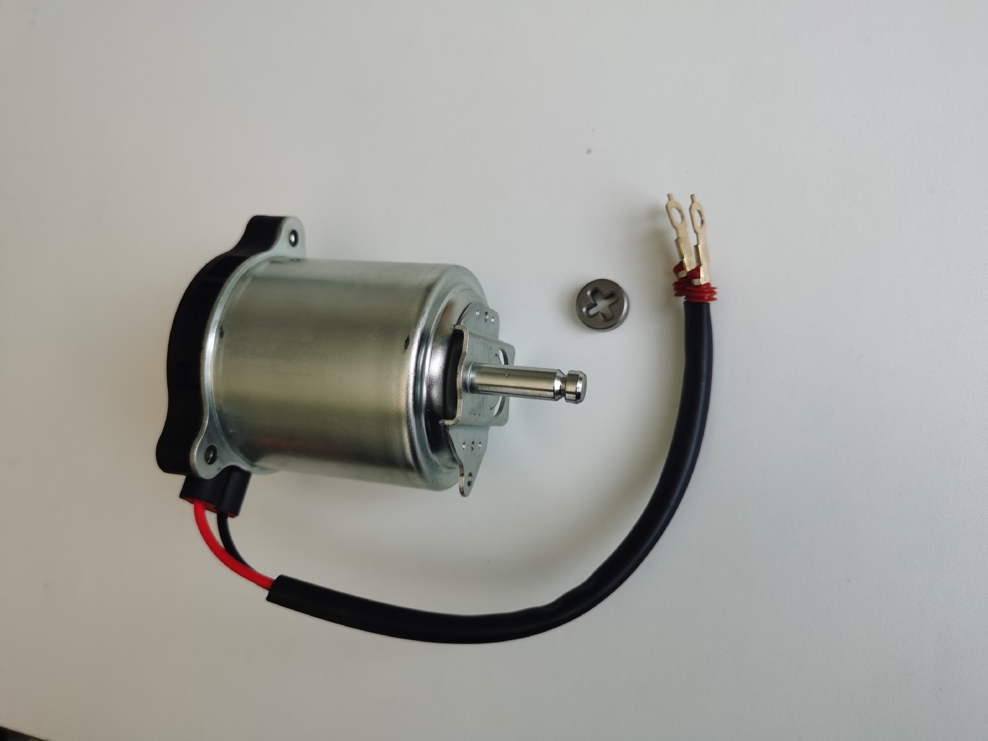 47960-60050 47070-60050 Abs Actuator Pump Motor Motor, Brake Booster Pump Motor
