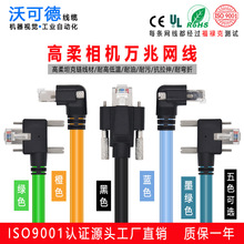 Gige�f��CAT6A�W�����^�ݽz�p����CCD�����A�Basler��a���I���C