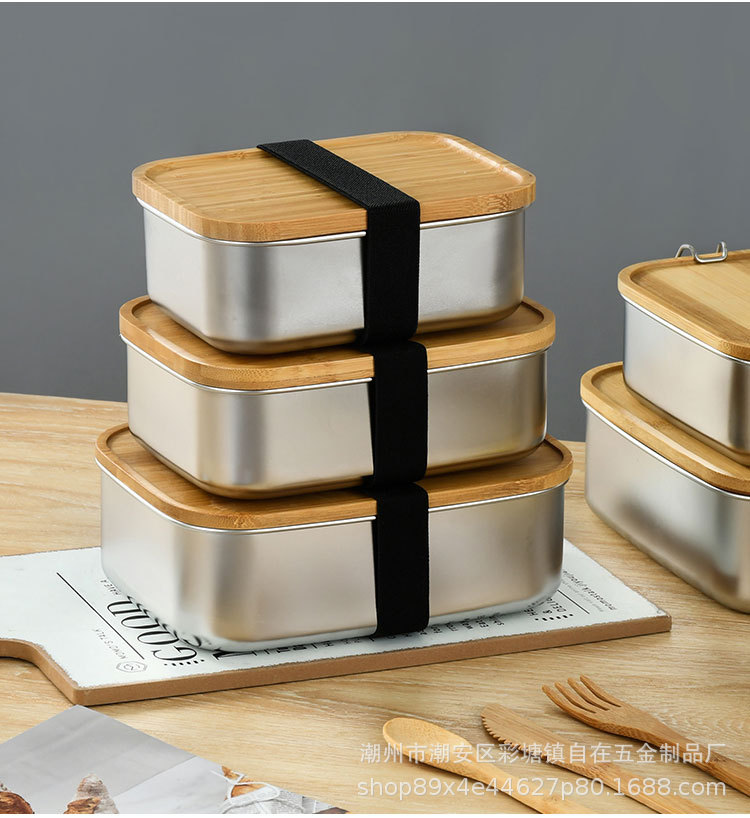 竹盖餐盒详情页_12