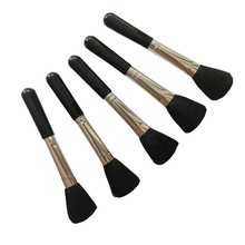 �F؛��Xˢ�I�P�坍ˢ��ɫ�ֱ����^ëˢ����ֲ�����Cˢ����坍