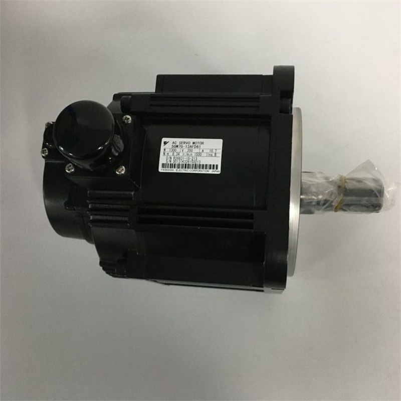 SGMSV-15D3A6F电机SGMGH-55ACA61 SGMGV-05DDW-YG14SGMSV-20D3A6F