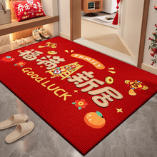 �¿���������T�؉|��Ȥ����ˮ���q��̺���P�T�ڷ����|���K�״���