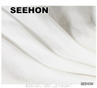 ᘿ�����008�r�黨240G��X���� ���^��A����52CM���L����