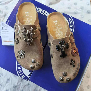 ��ʮ�ּܺ�ɫ��Ƥ��~����ЬŮ���ܛľ���^����Ь�¿���˲���Ь