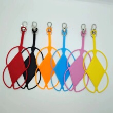 zג첱Kͨ֙CzױyʽˤһC