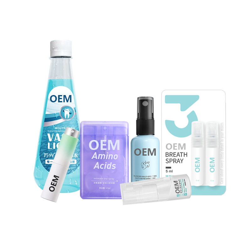 画板 1 拷贝 4.png