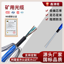 �V�ù��|��ȼ�������z�b���|��о�ӵ�����ż��gʽ���|���l�Դ��