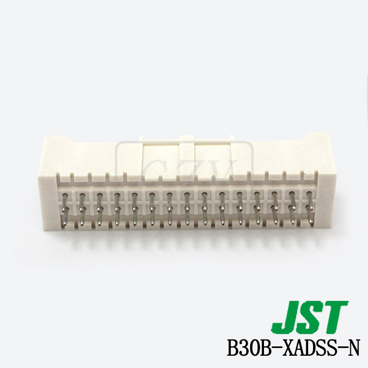 Ӧ B30B-XADSS-N    XAϵ  2.5mm  JST Ʒ