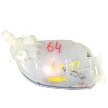 �m�ñ��Y246 B180 B200 B260����܇��ˮ�� ��ˮ�� ��Û�� ��܇��