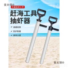 �r�������c��ͲƤƤ�r�|�����r���P��s�������r��ץ�������̫��