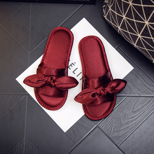 �Y����Ь�ļ�Ůϲ�c�tɫһ����H�z�I��޷�����Ь���þW�t��a��