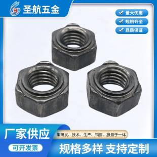 ���������Ǻ�����ĸ ̼䓱�ɫ�c��̨�A��ĸ ����Ӣ���ķ�������ĸ