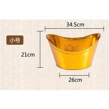 ����Ͱ�ی���Ԫ��������ش�̖�Ӻ��X������湩�𻯌����ٴ��l