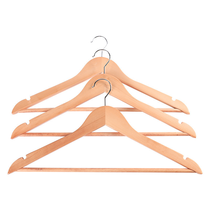 一键复制_20210407161159