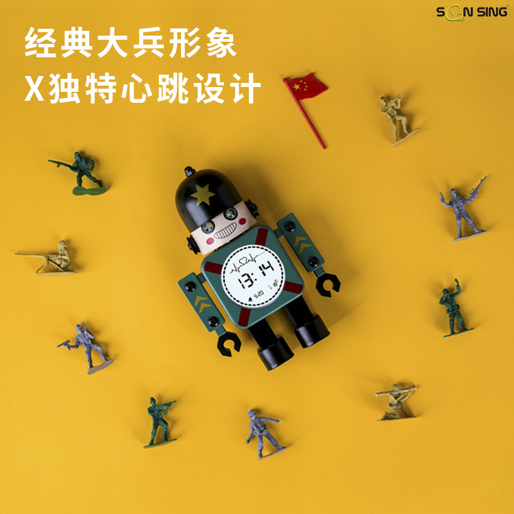 �羳��������LCD���ӵ�������ѧ��ר��ʱ����Ů���������������