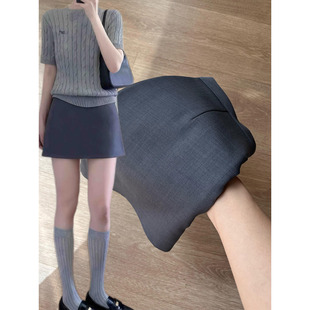 ��ɫ���b���ΰ���ȹŮ����2025�¿����e�����@��С����a��ȹ��ȹ