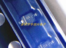 MM3Z5V1T1G �zӡ 0A OA 5.1V 300mW �NƬ�R�{�������O��SOD-323