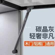 20XTTҺU֧ΗUϷTխ≺UOSͣ