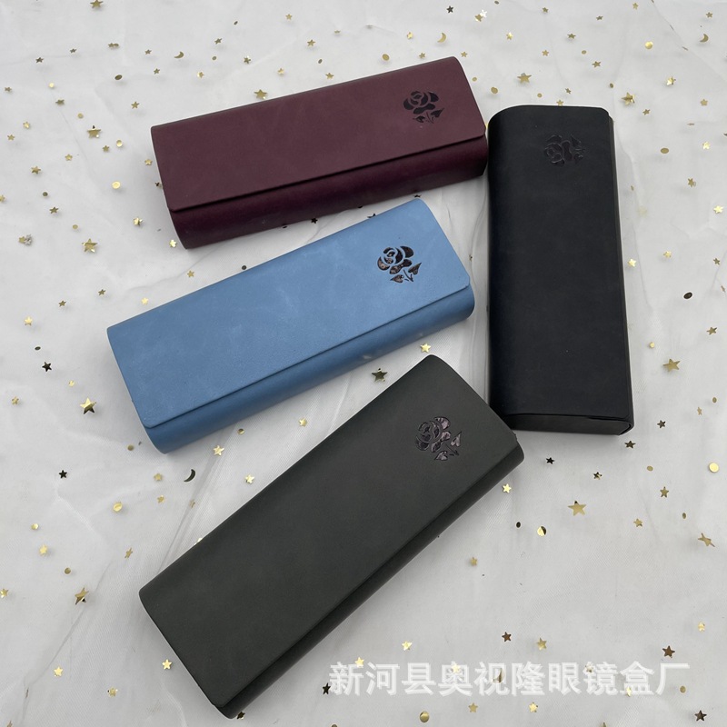 b1897dbae2c552c9a988023c90efa4