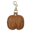 AirPods 3 generation of brown