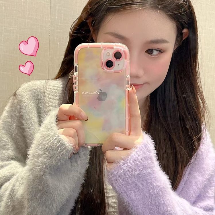 hmqViviiyNSAyin8WuaRtwFS80DfKzWoiD/7