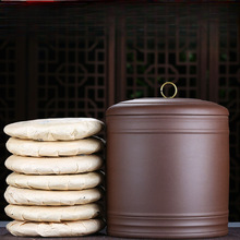 ԭV޲ܷɰ~dش̖Ӵ惦ն~