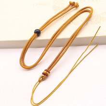 �¿�s�S������ˮ�����K��Ů�Ʒ�������K DIY�YƷ�S��ֱ��