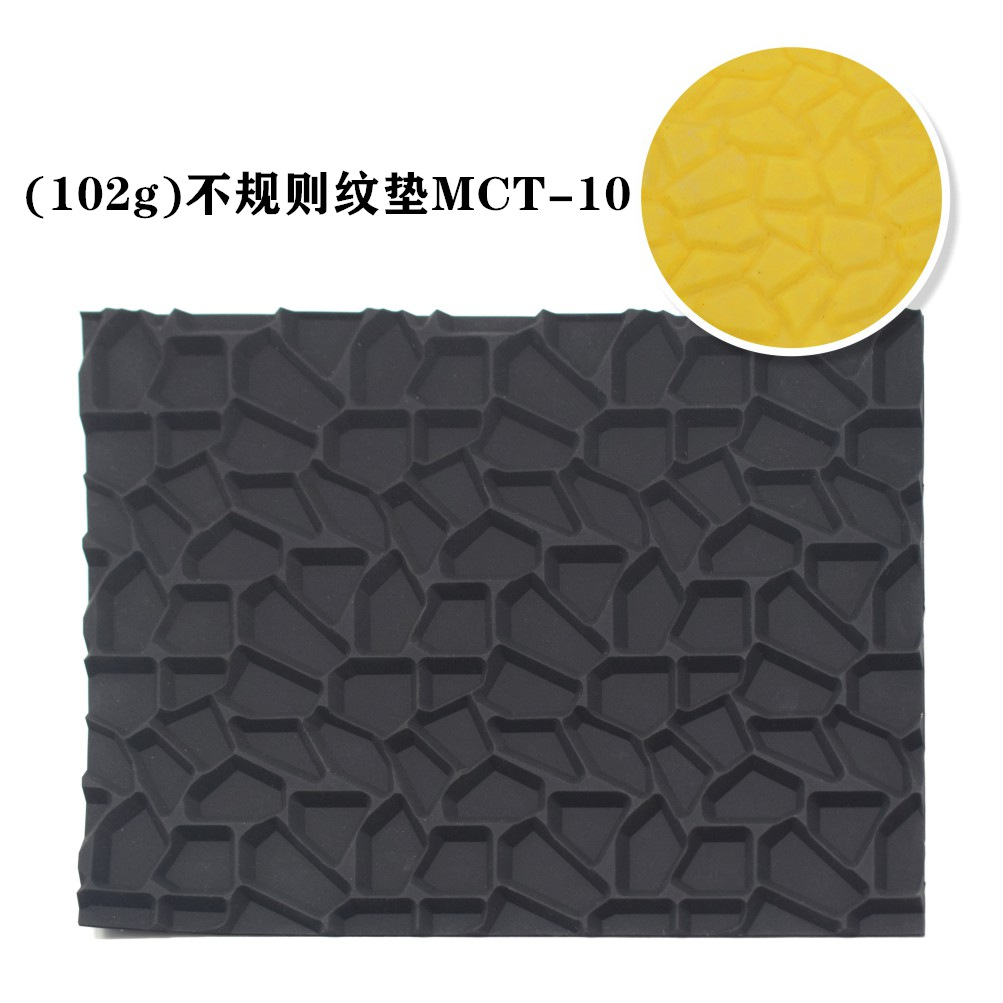 Mousse almohadilla de silicona mousse rollo suizo textura almohadilla corteza amor encaje fondant estera pastelería occidental molde para hornear