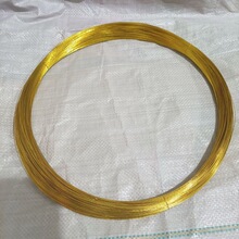 �M���Ǵ���24̖��ɫ�F�z�����ֹ�DIY�������鶨�Ͱlؔ���ɫ�F��