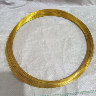 �M���Ǵ���24̖��ɫ�F�z�����ֹ�DIY�������鶨�Ͱlؔ���ɫ�F��