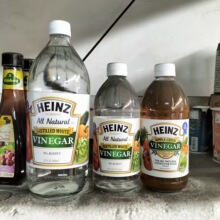 �����M��HEINZ���ϰ״�946ml/437mlʳ�����������ϴ���ƙ��ʽʹ�