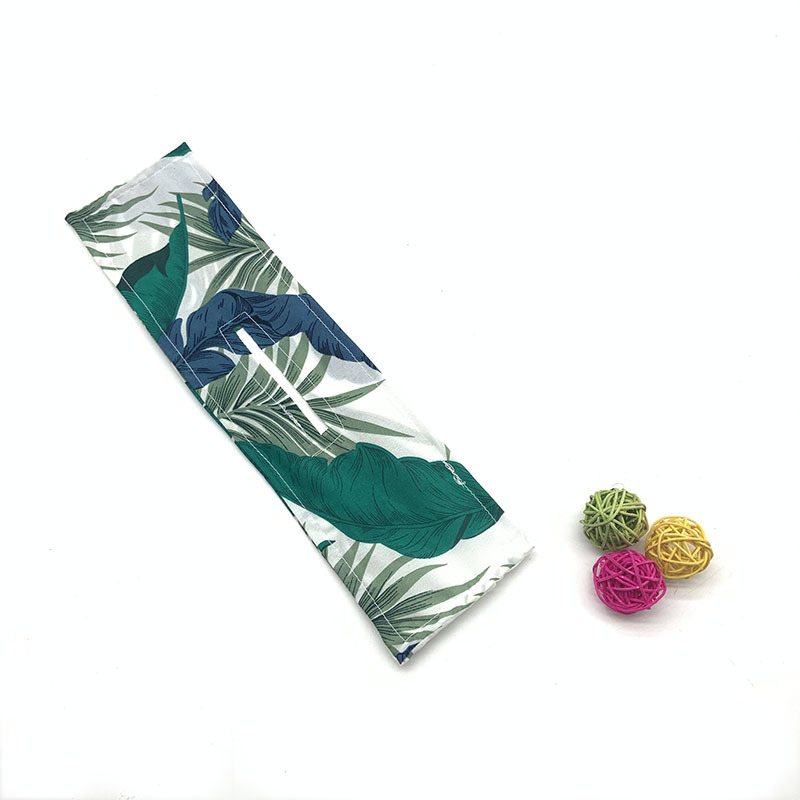 Cross-border Amazon Deft Bun perezoso trenzado rizador de pelo mágico clip de banda de pelo accesorios para el cabello