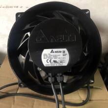 GTW017EUB12-U01 200��240V 240W ���ٹ��I�Ś��S���L�Cɢ���L��