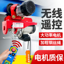 늄ӺJ220V܇0.51TܵCСCؙC