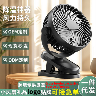 ������L�����ϳ��o������������L���k���ҳ�늴���С�L��С�͟o