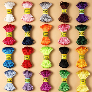 �A��5/6/7̖����������diy������K���þ��������Ї��Y�����K