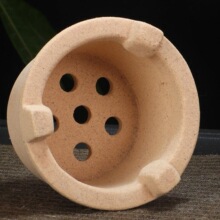 ���t�͸ߜؑ���̿�t̼�t��đ�������t�͸ߜؠt�ő����ֹ�̿�t