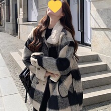 �ձ��L�ڰ׸�yë��Ů���׶���2025���޼Ӻ����Ӵ���С�������L��